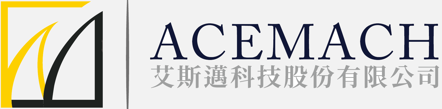 AceMach Co., Ltd.