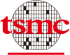 TSMC